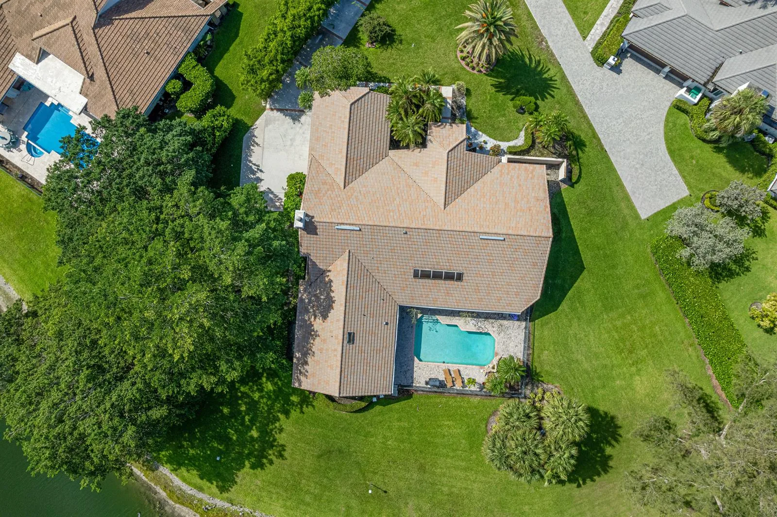 7511 Brigantine Lane, Parkland, FL 33067 photo 8