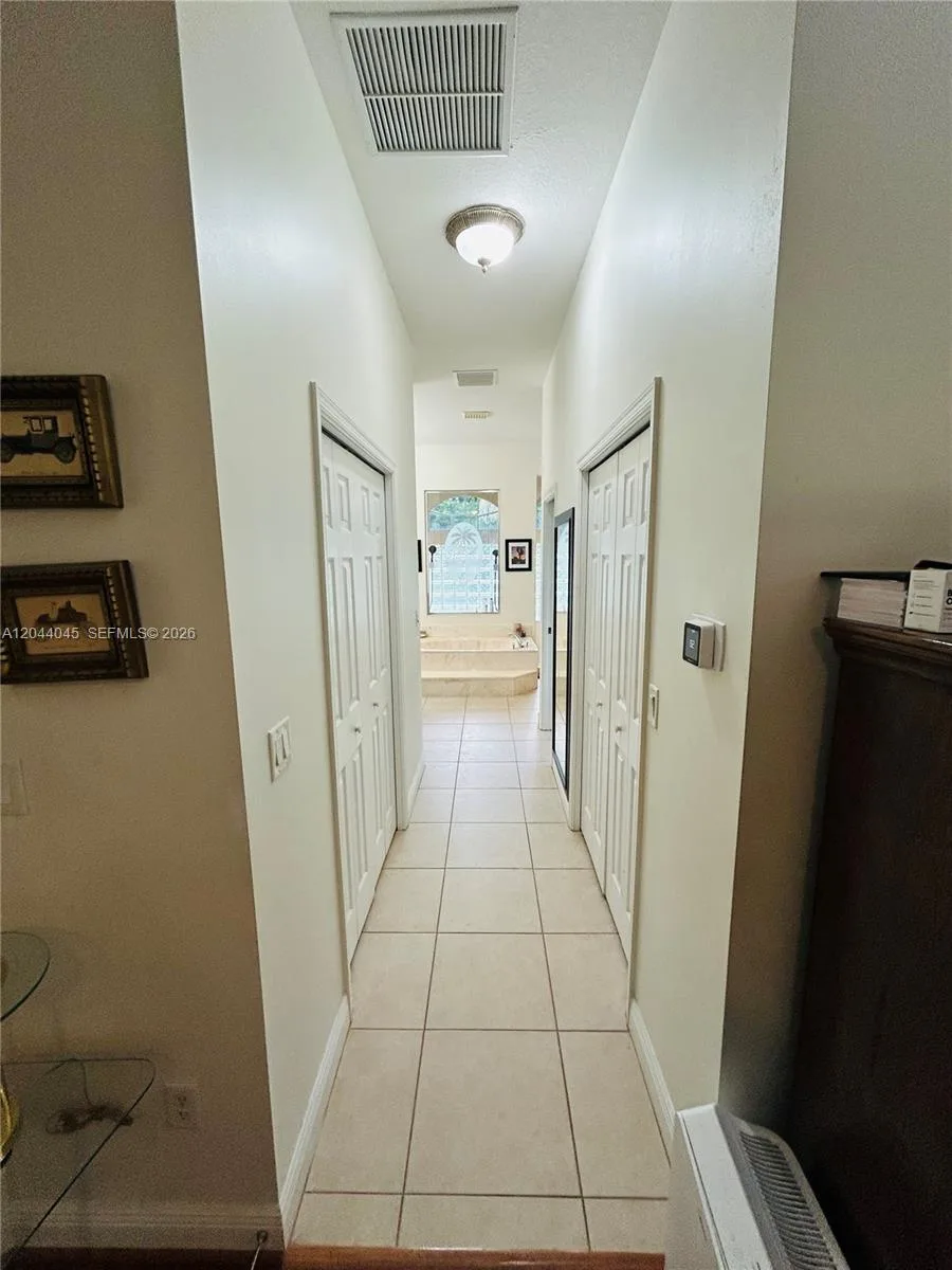 13754 N 48th Ct N, West Palm Beach, FL 33411 photo 10