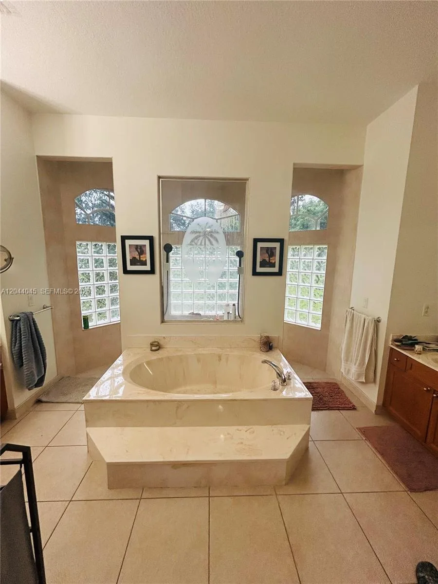 13754 N 48th Ct N, West Palm Beach, FL 33411 photo 11