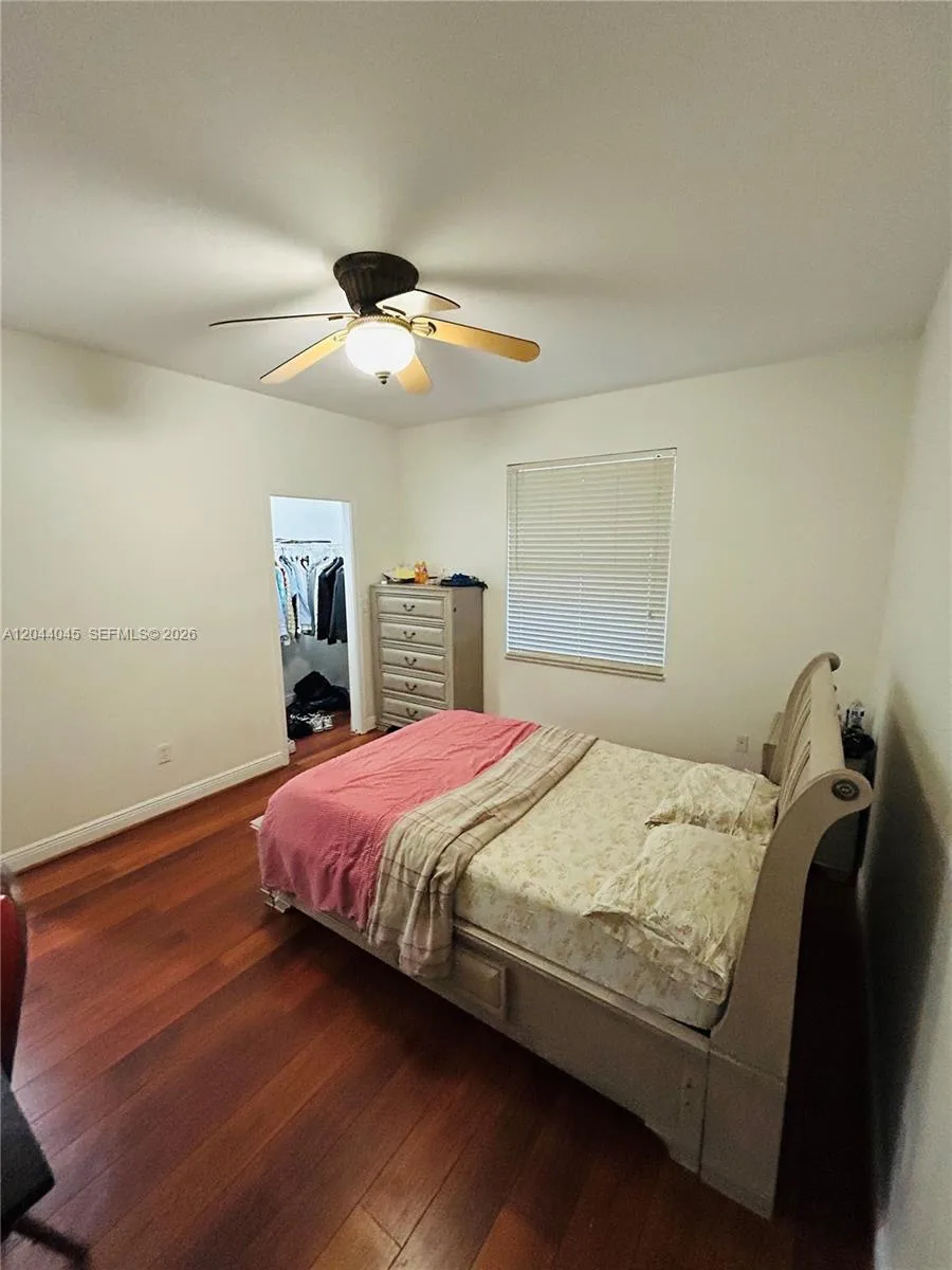 13754 N 48th Ct N, West Palm Beach, FL 33411 photo 12