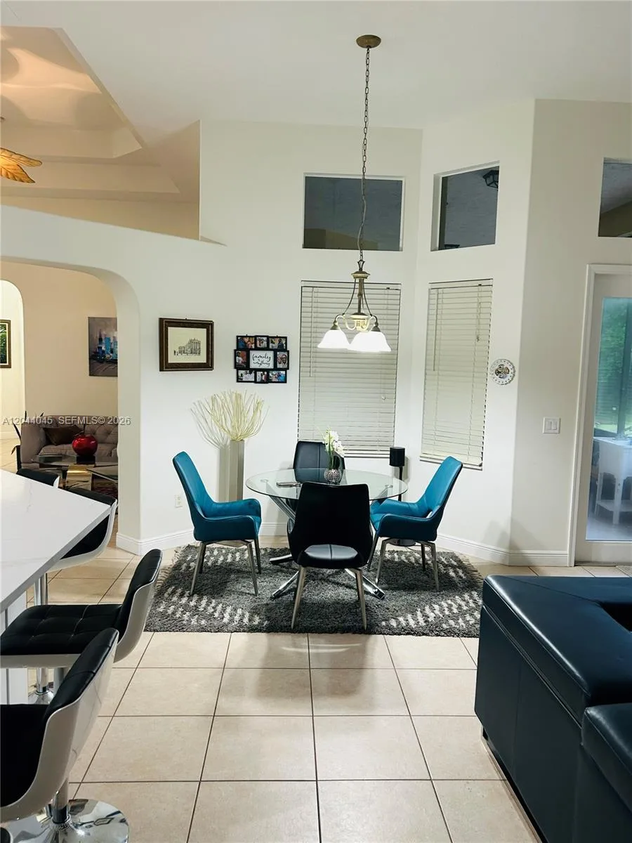 13754 N 48th Ct N, West Palm Beach, FL 33411 photo 7