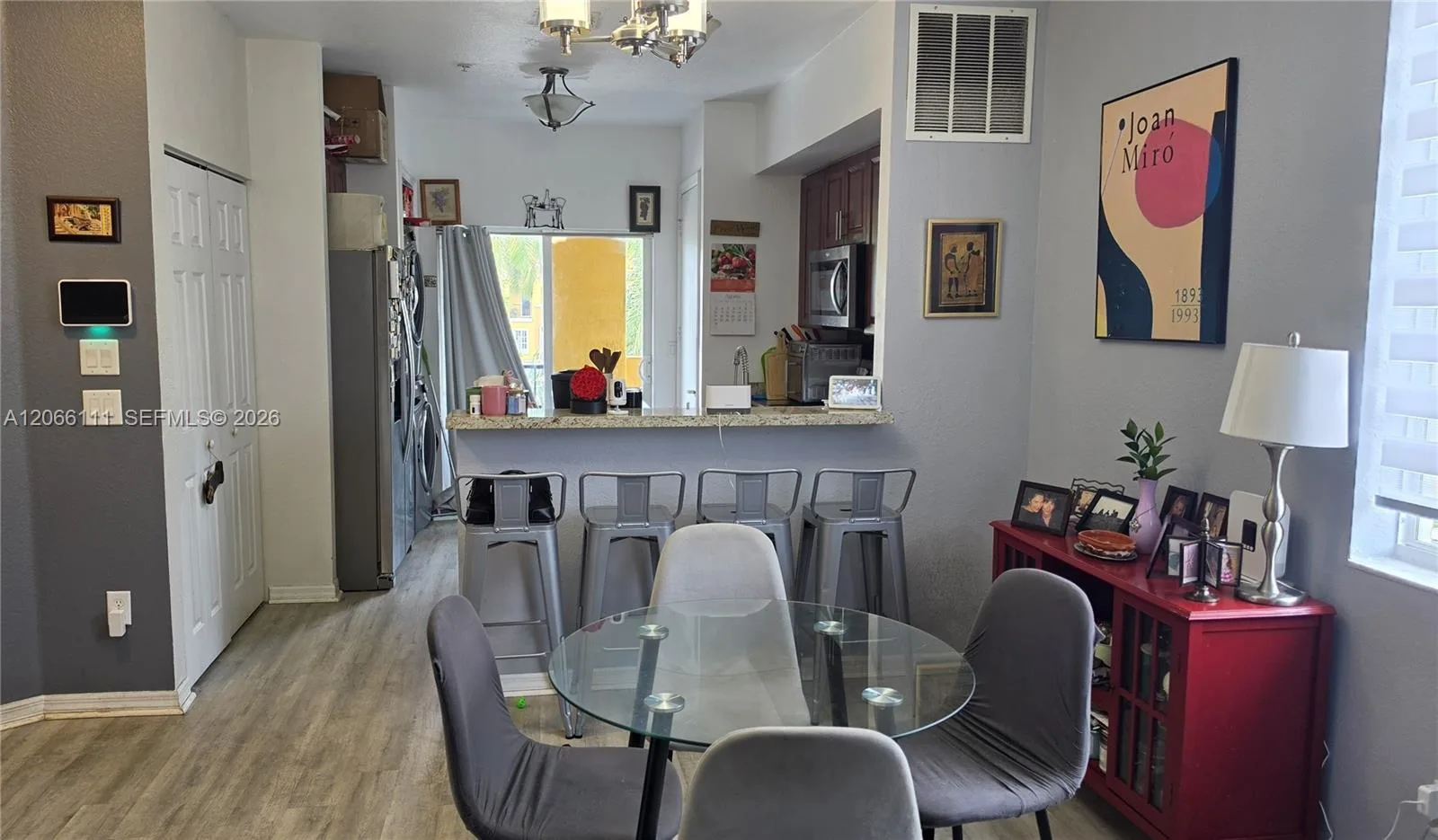 141 NW 2nd Ave # 2, Hallandale Beach, FL 33009 photo 10