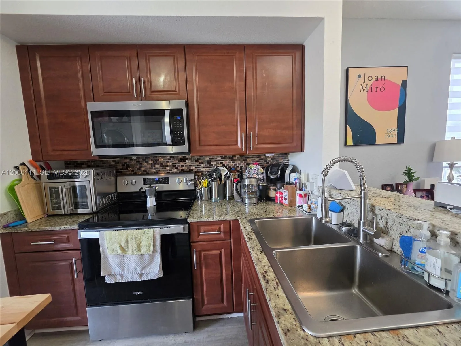 141 NW 2nd Ave # 2, Hallandale Beach, FL 33009 photo 11