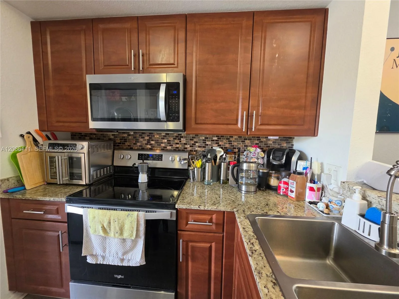 141 NW 2nd Ave # 2, Hallandale Beach, FL 33009 photo 12