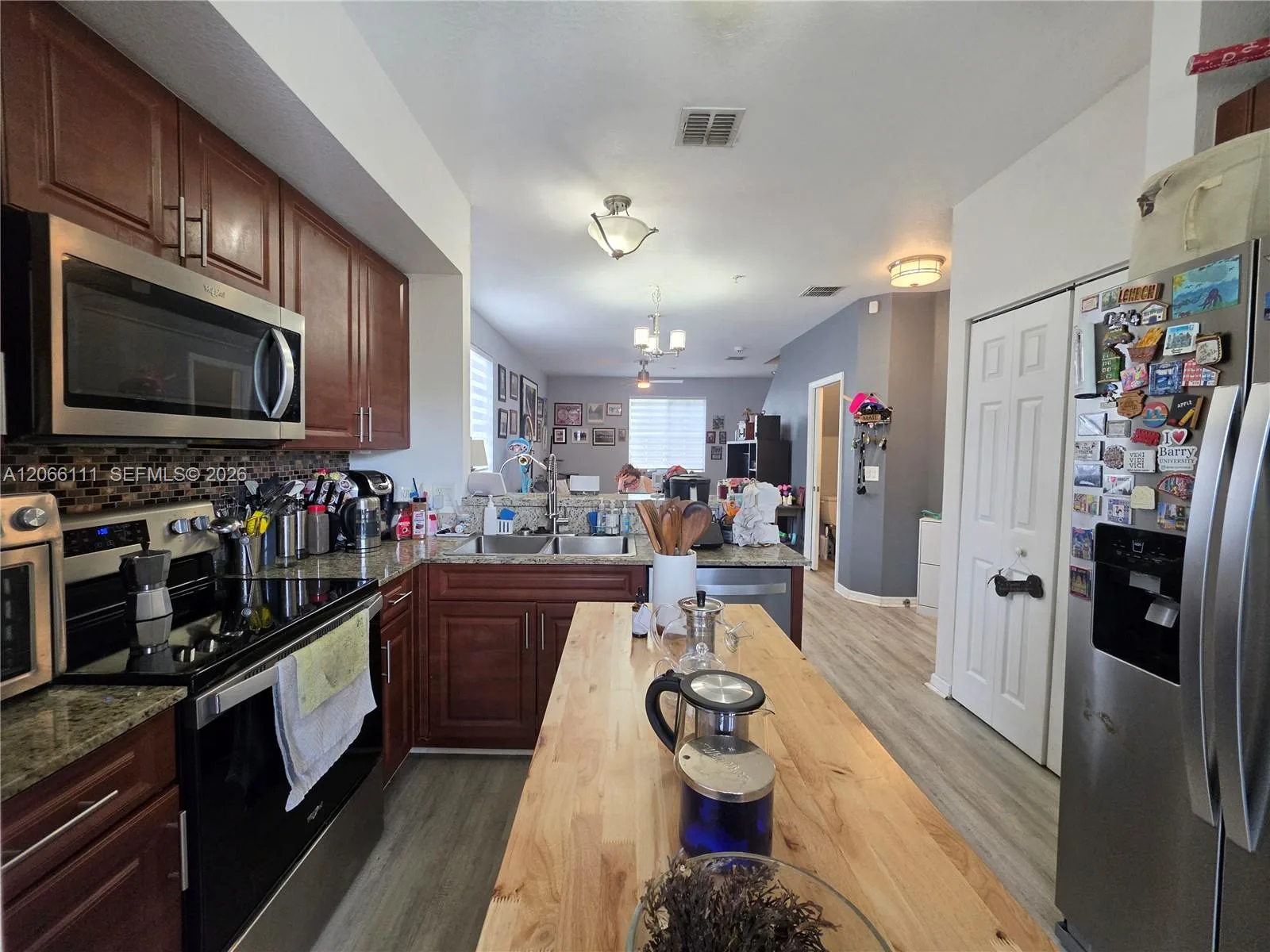 141 NW 2nd Ave # 2, Hallandale Beach, FL 33009 photo 13