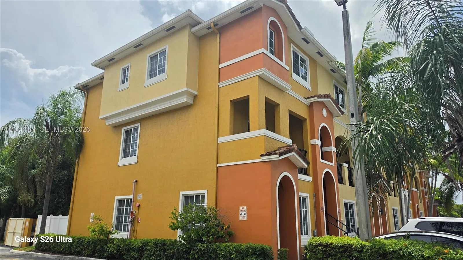 141 NW 2nd Ave # 2, Hallandale Beach, FL 33009 photo 3