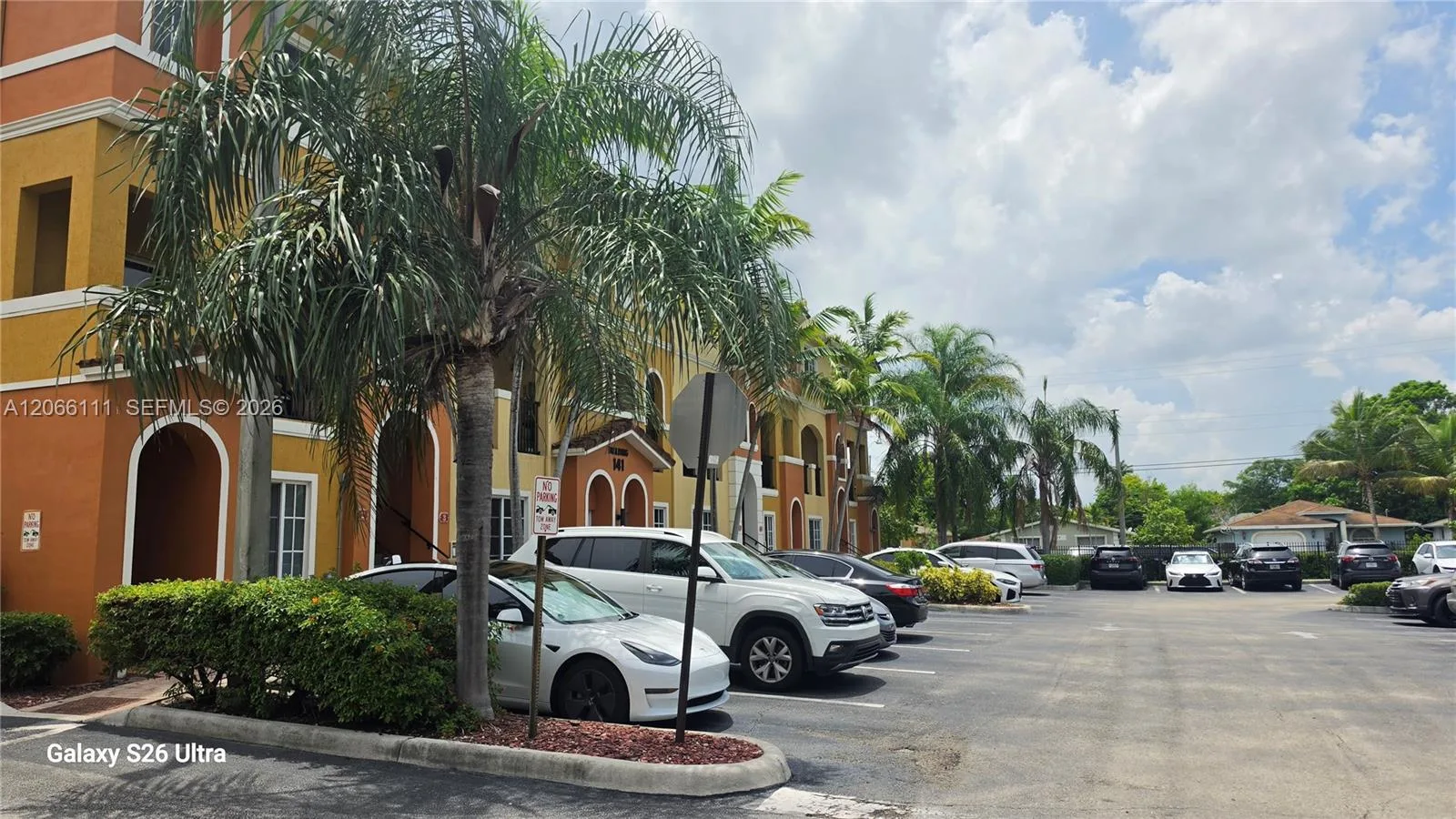 141 NW 2nd Ave # 2, Hallandale Beach, FL 33009 photo 4