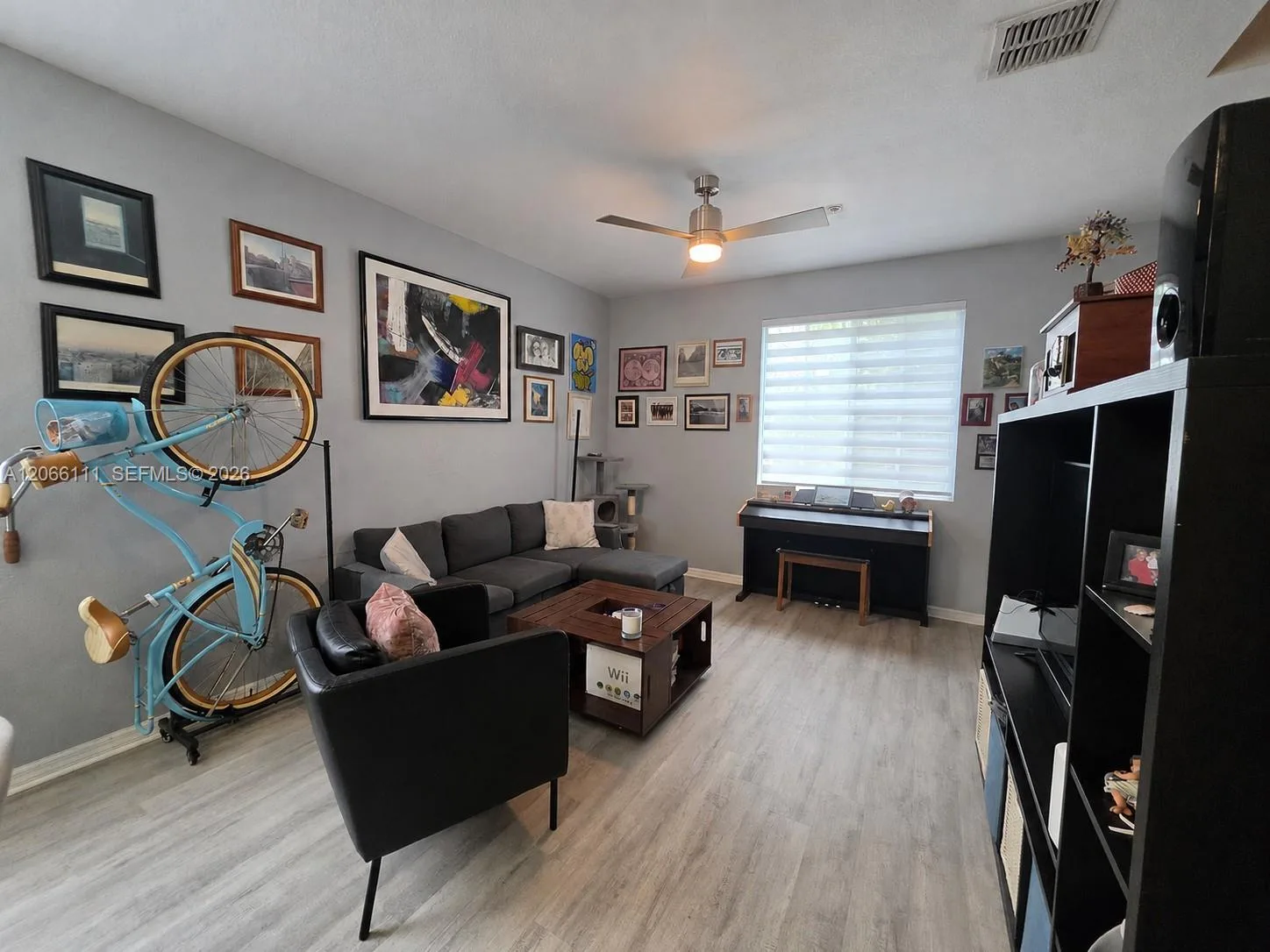 141 NW 2nd Ave # 2, Hallandale Beach, FL 33009 photo 5