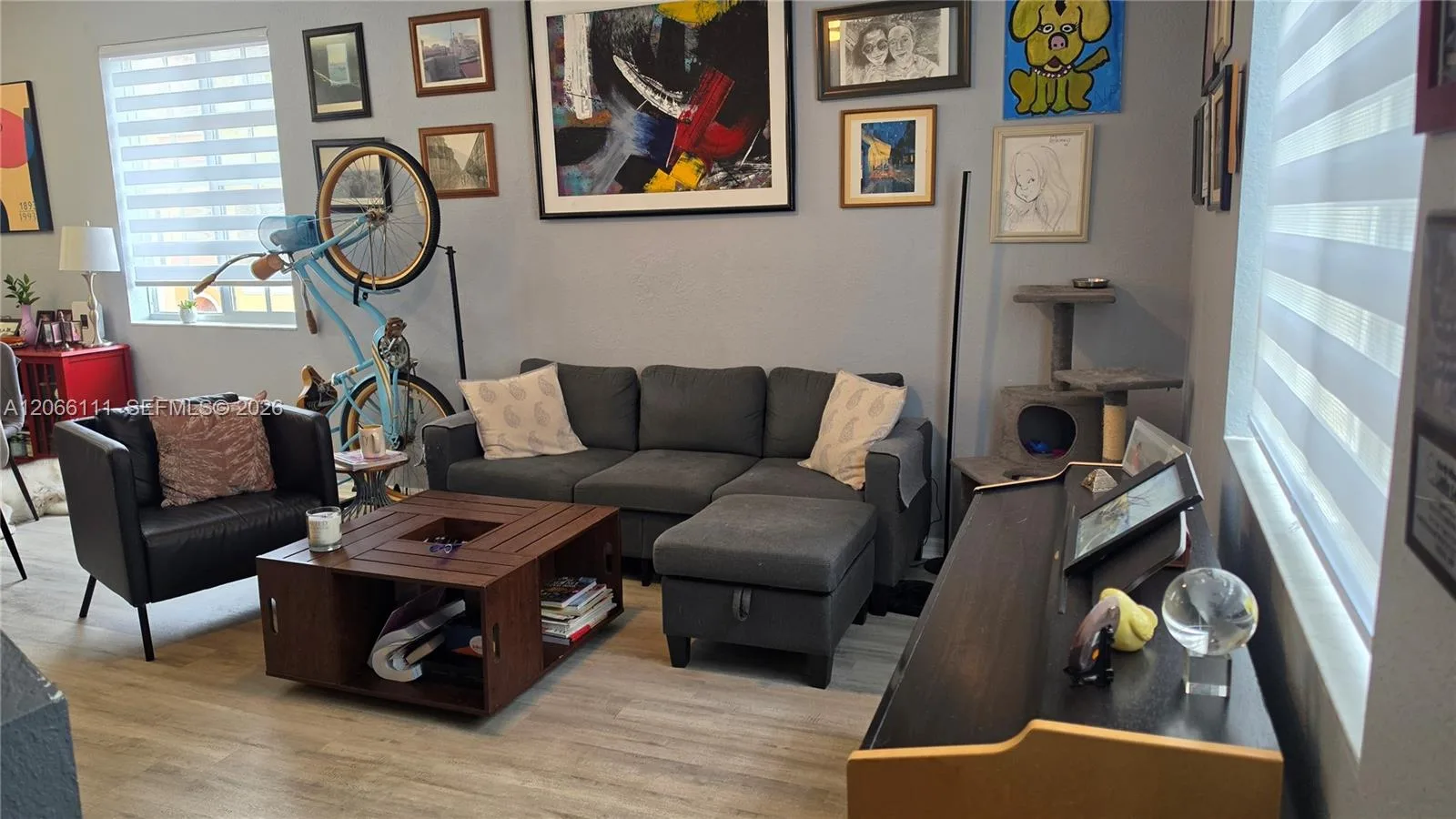141 NW 2nd Ave # 2, Hallandale Beach, FL 33009 photo 6