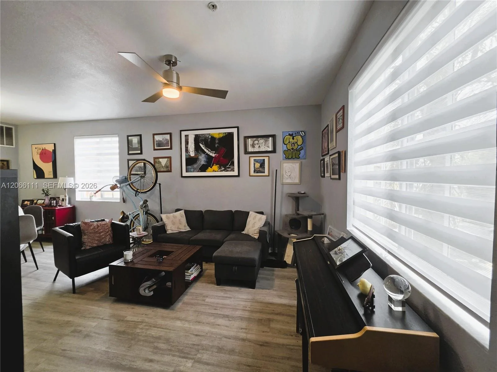 141 NW 2nd Ave # 2, Hallandale Beach, FL 33009 photo 7