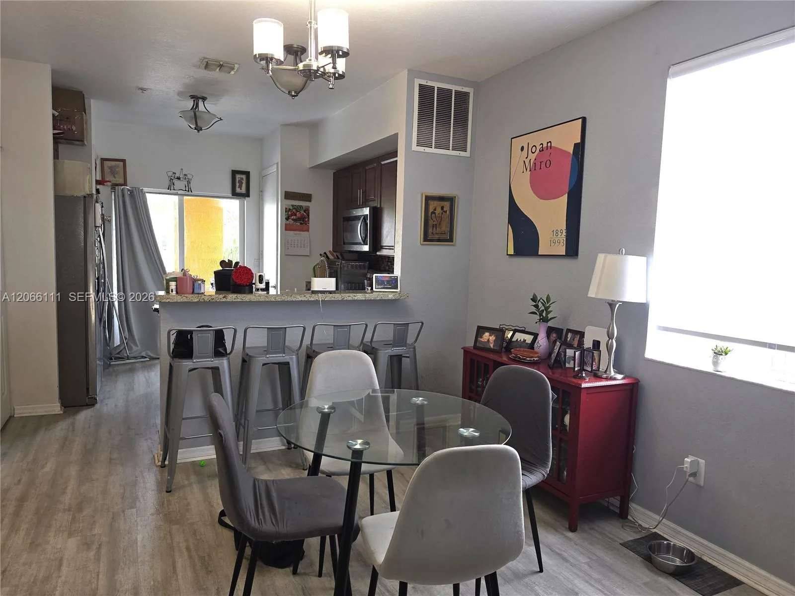 141 NW 2nd Ave # 2, Hallandale Beach, FL 33009 photo 9