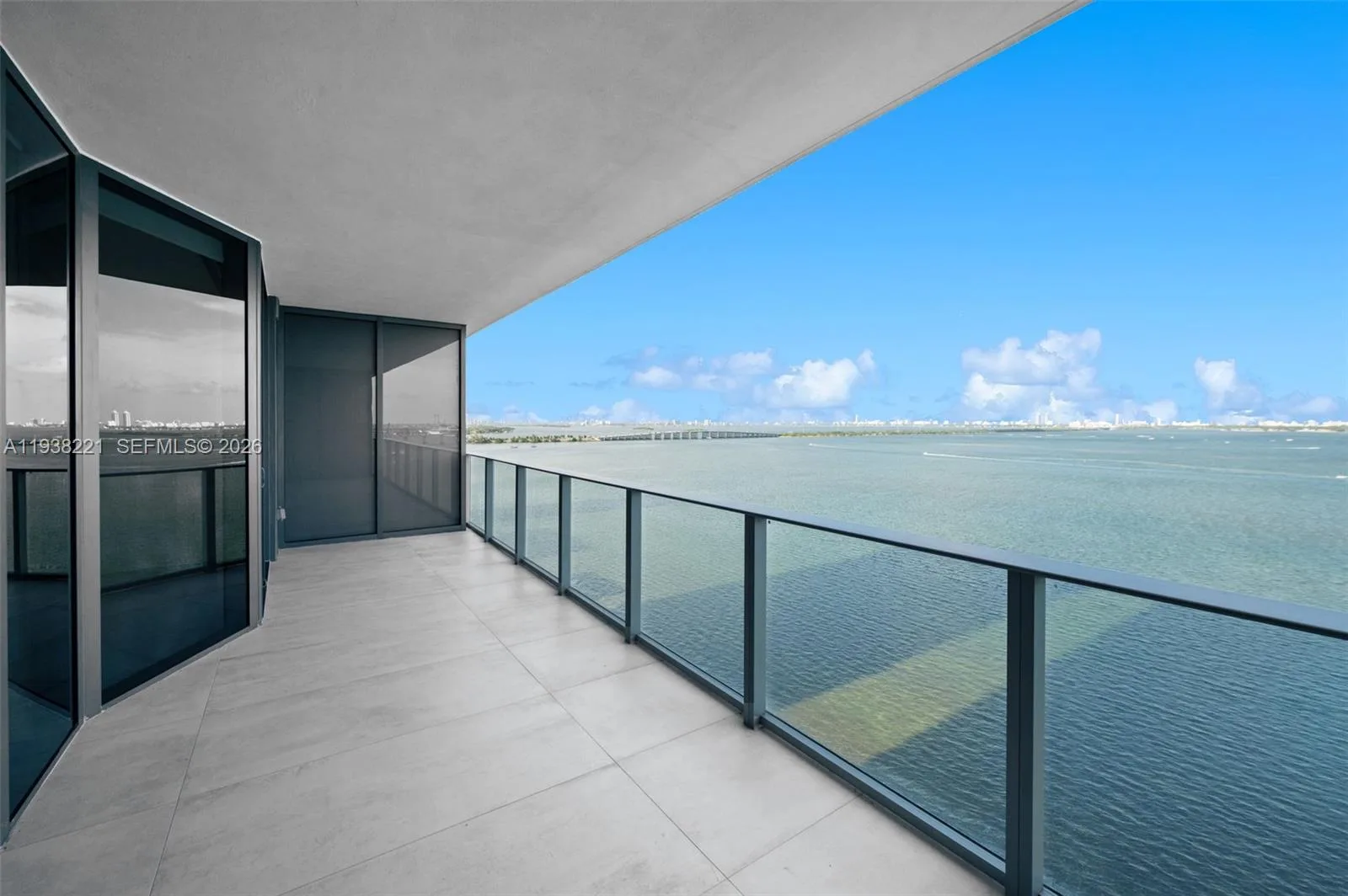 700 NE 24 St # 1406, Miami, FL 33137