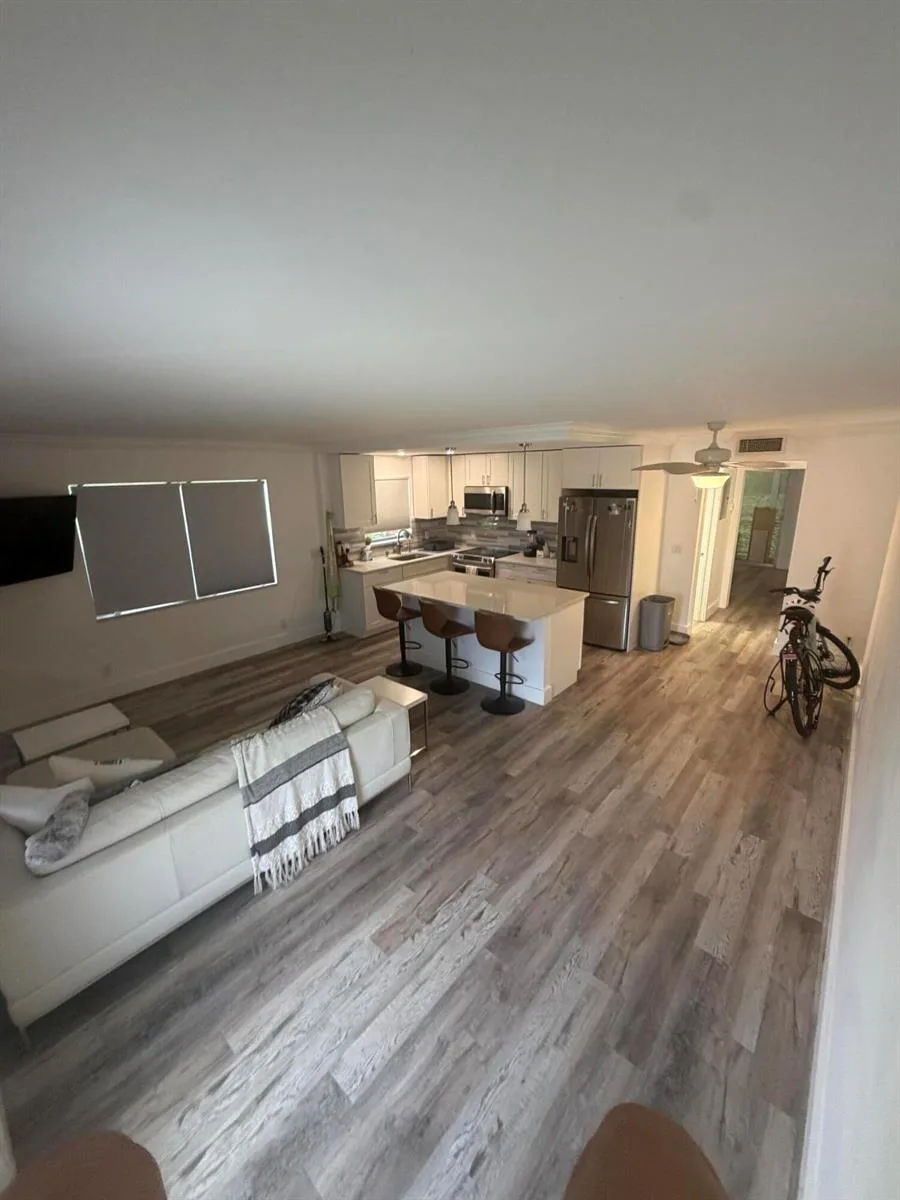 209 Newport M # 209, Deerfield Beach, FL 33442 photo 4
