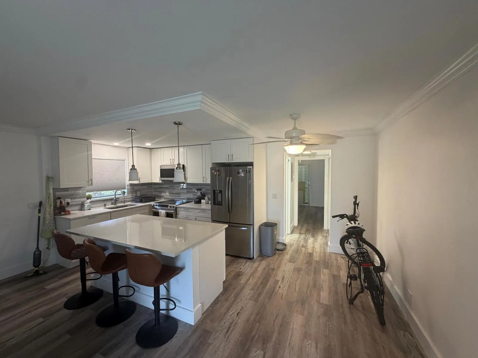 209 Newport M # 209, Deerfield Beach, FL 33442 photo 5