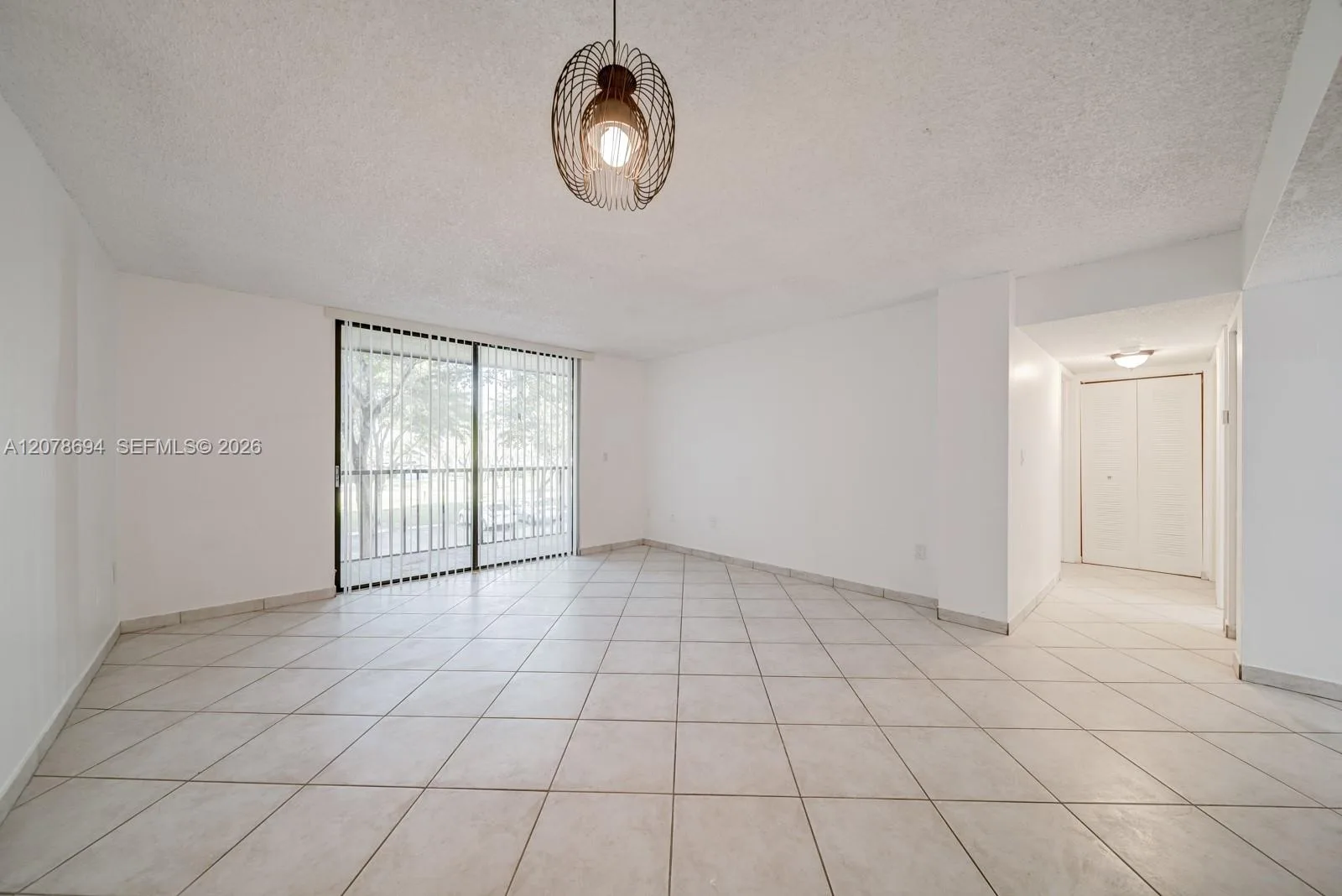 8420 SW 133rd Ave Rd # 224, Miami, FL 33183