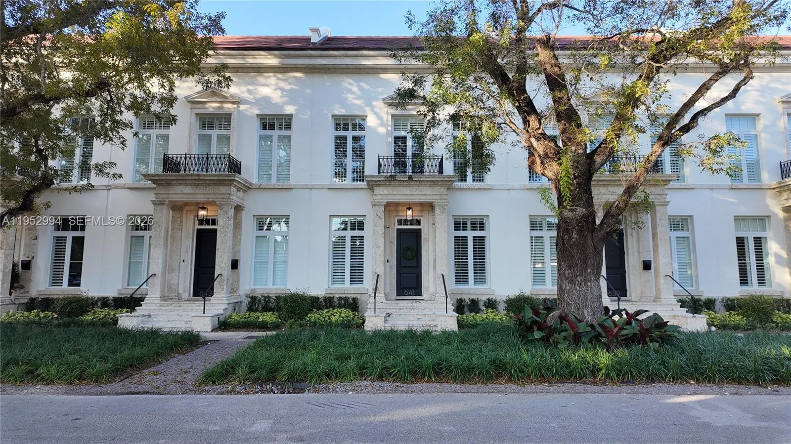 641 Almeria Ave, Coral Gables, FL 33134