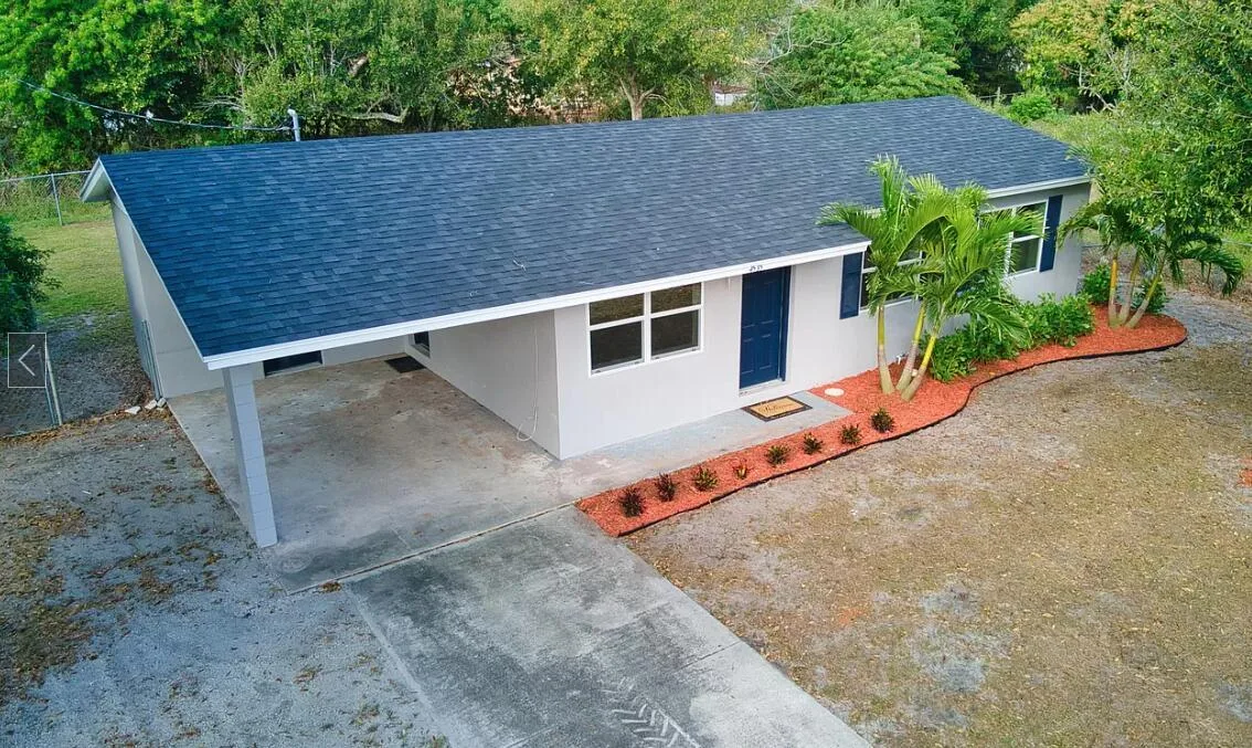 4535 38TH Court, Vero Beach, FL 32967 — zdjęcie 2