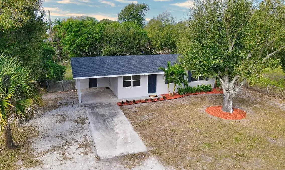 4535 38TH Court, Vero Beach, FL 32967 — zdjęcie 3