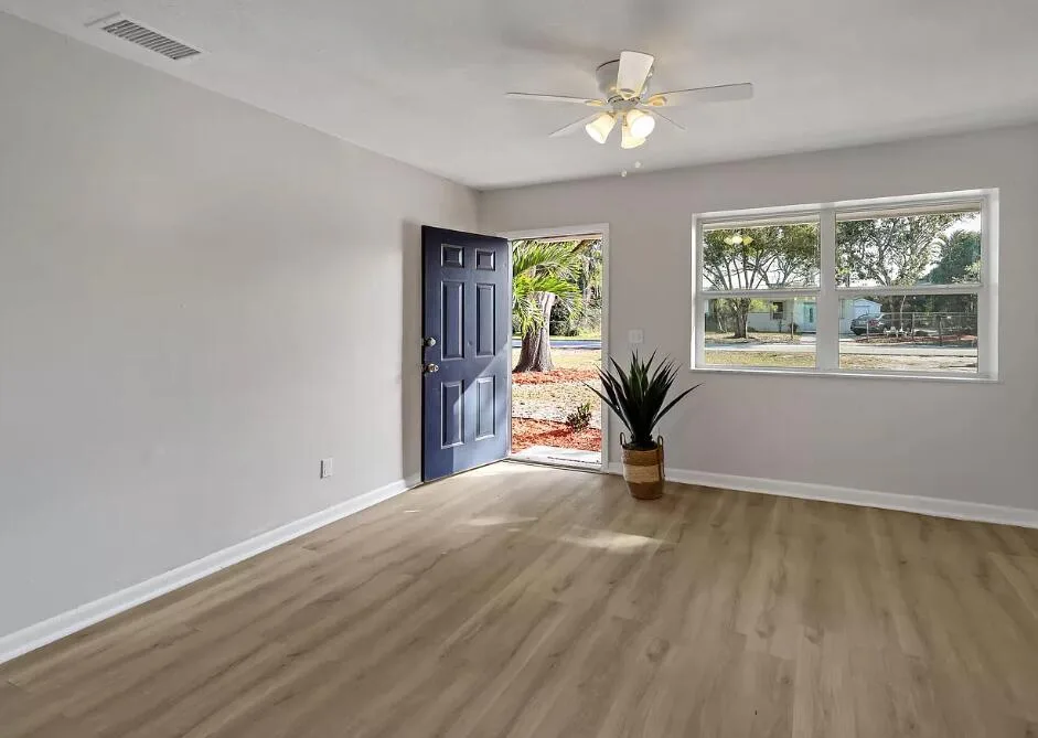 4535 38TH Court, Vero Beach, FL 32967 — zdjęcie 4