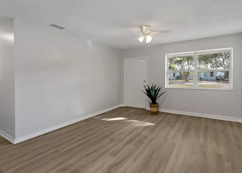 4535 38TH Court, Vero Beach, FL 32967 — zdjęcie 5