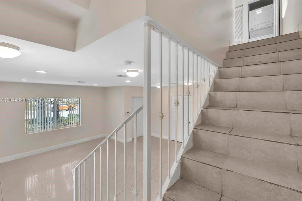 1316 NW 3rd St, Fort Lauderdale, FL 33311 photo 12