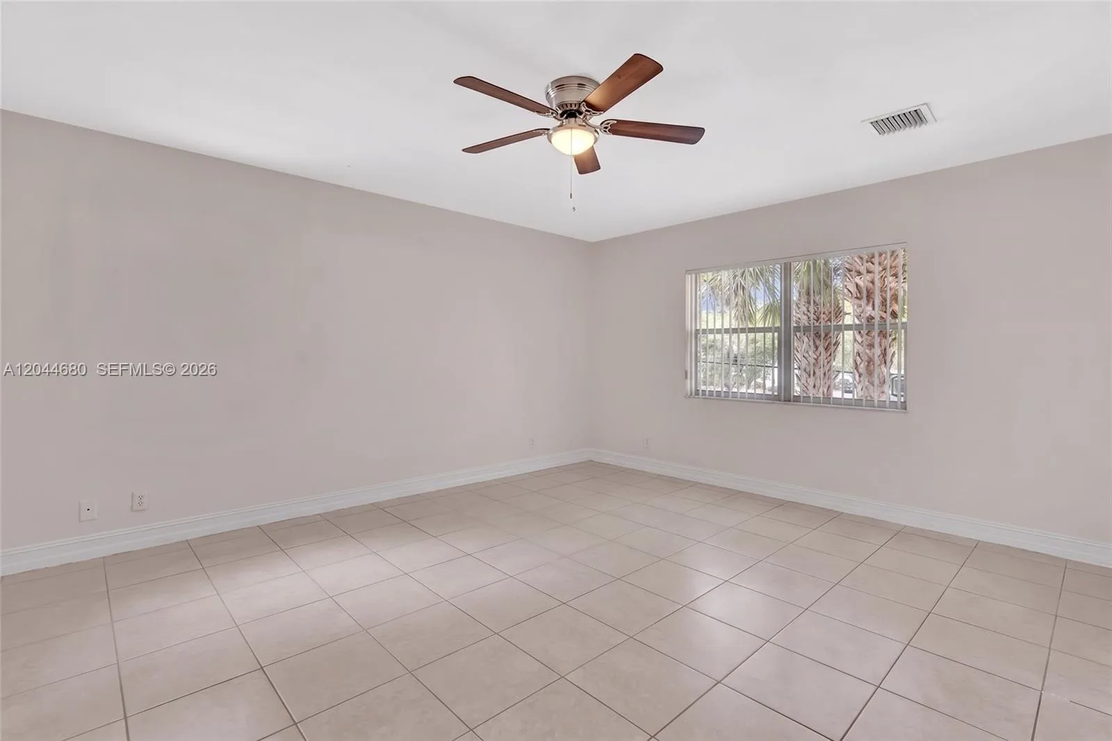 1316 NW 3rd St, Fort Lauderdale, FL 33311 photo 13