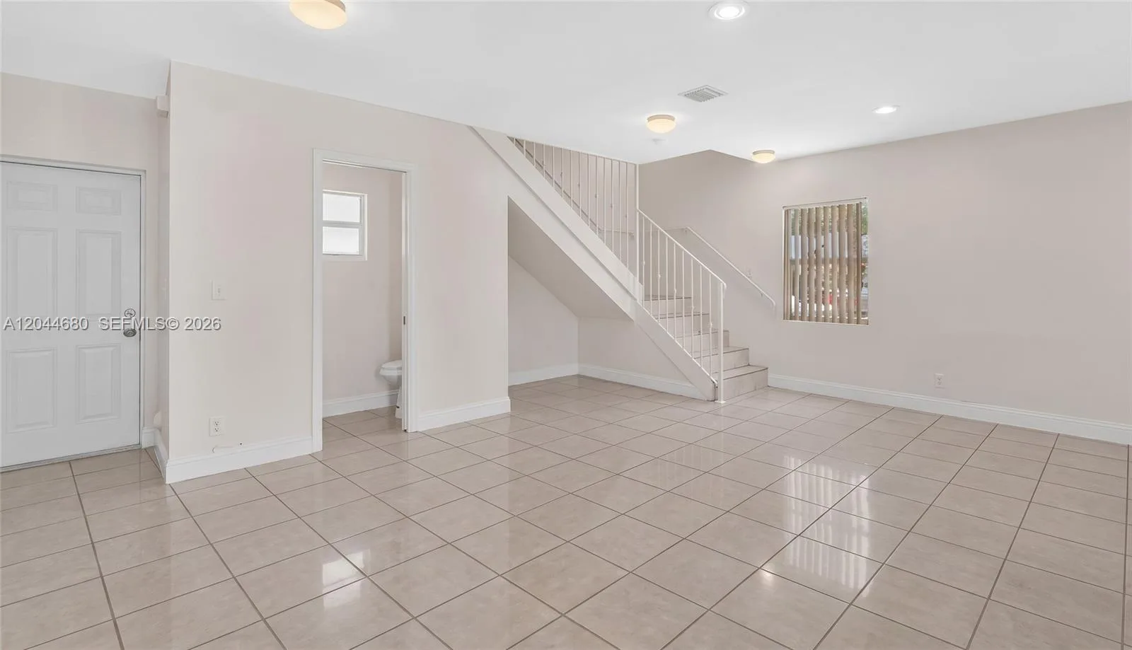 1316 NW 3rd St, Fort Lauderdale, FL 33311 photo 3
