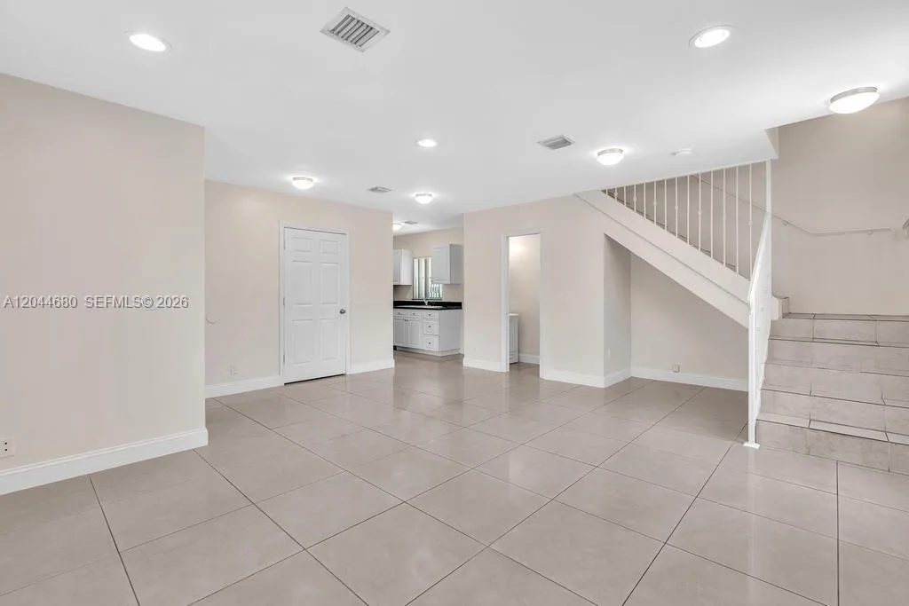 1316 NW 3rd St, Fort Lauderdale, FL 33311 photo 6