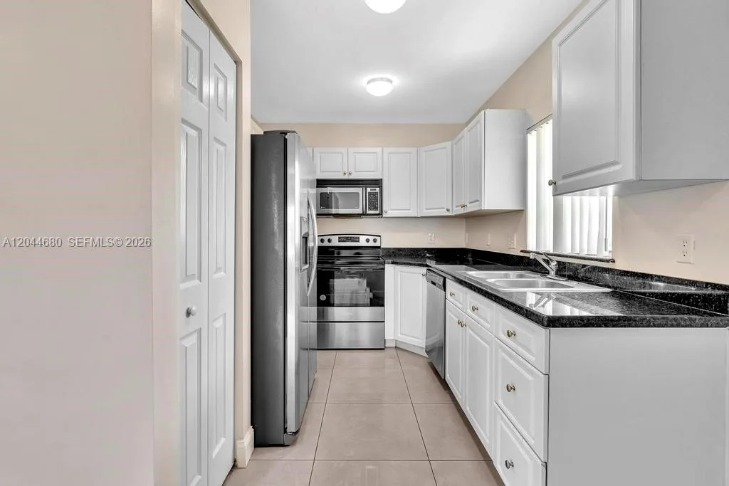 1316 NW 3rd St, Fort Lauderdale, FL 33311 photo 7
