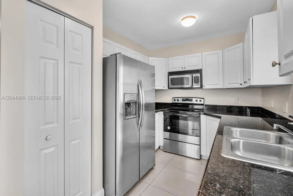 1316 NW 3rd St, Fort Lauderdale, FL 33311 photo 8