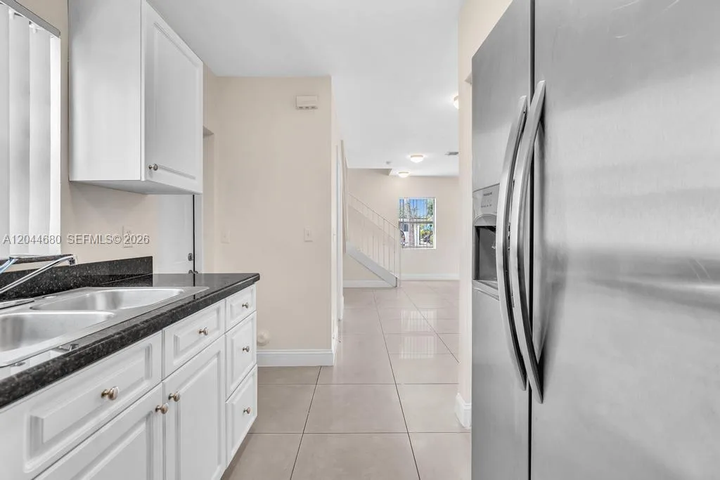 1316 NW 3rd St, Fort Lauderdale, FL 33311 photo 9