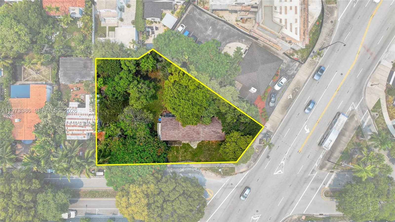 5800 Biscayne Blvd, Miami, FL 33137 photo 10