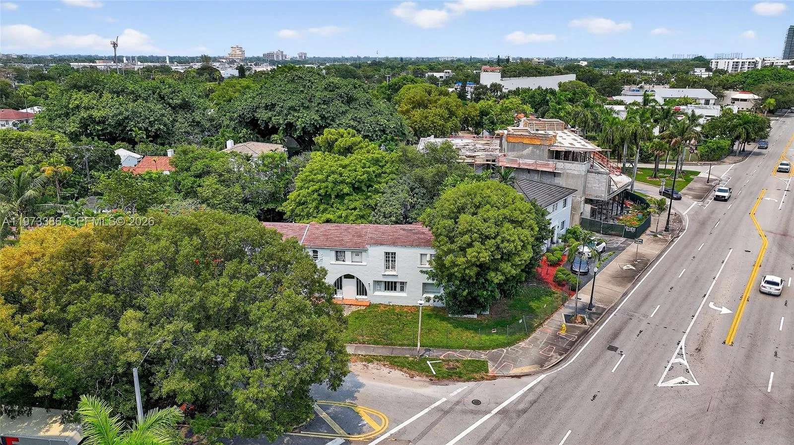 5800 Biscayne Blvd, Miami, FL 33137 photo 11