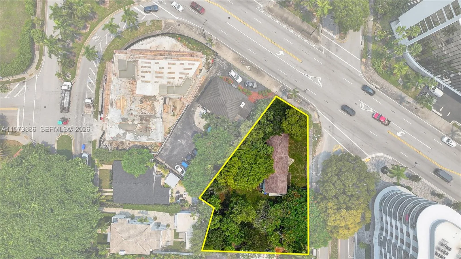 5800 Biscayne Blvd, Miami, FL 33137 photo 13