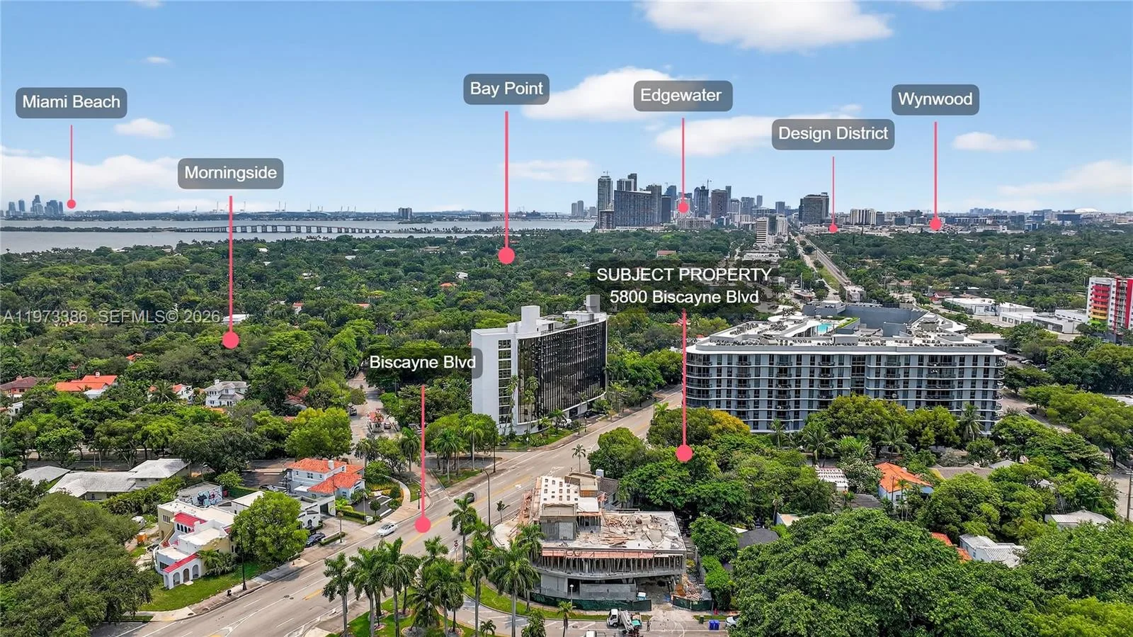 5800 Biscayne Blvd, Miami, FL 33137 photo 6