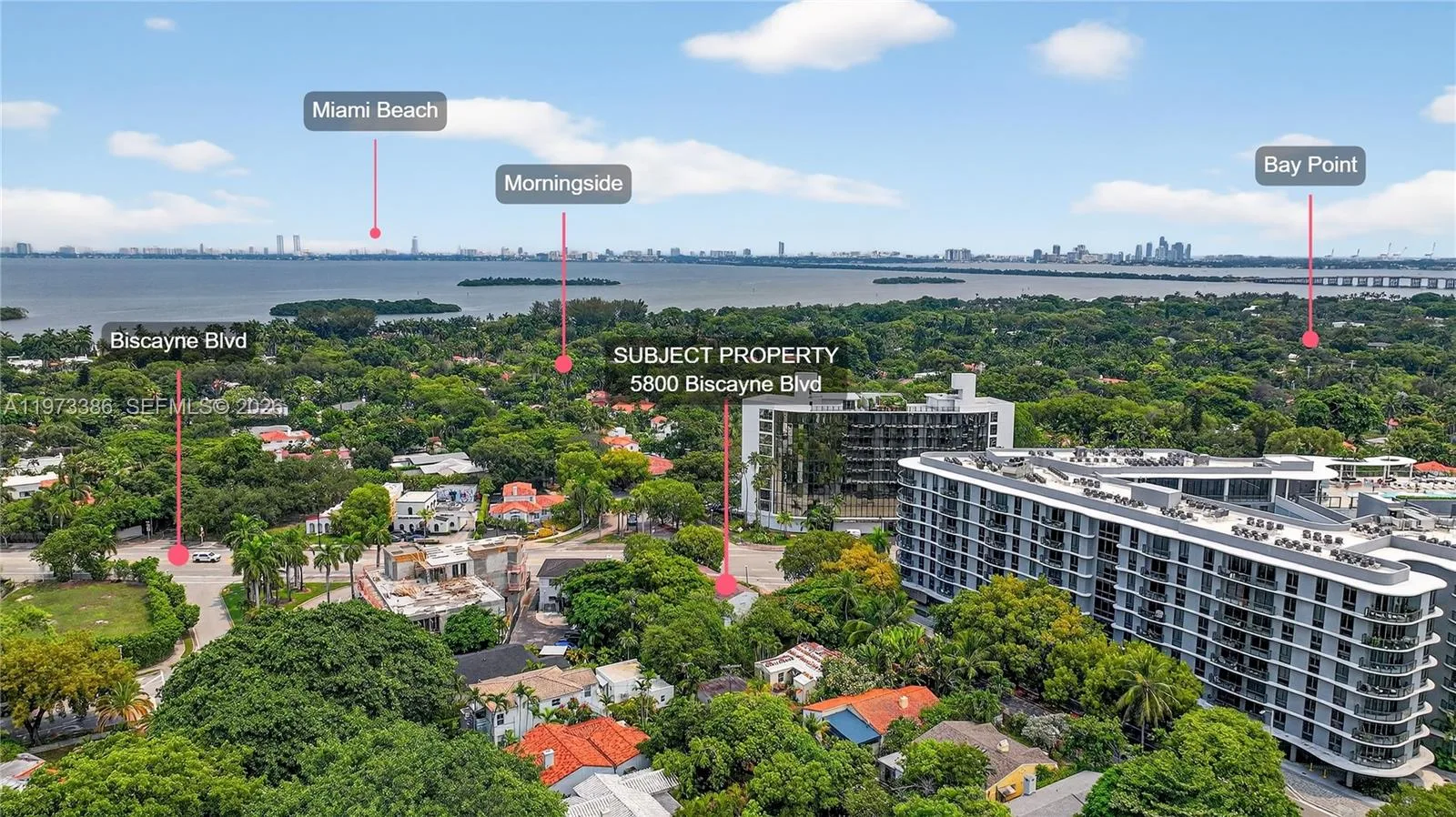 5800 Biscayne Blvd, Miami, FL 33137 photo 7