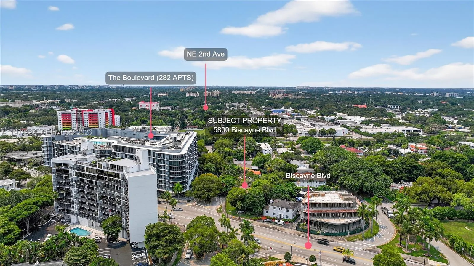 5800 Biscayne Blvd, Miami, FL 33137 photo 9