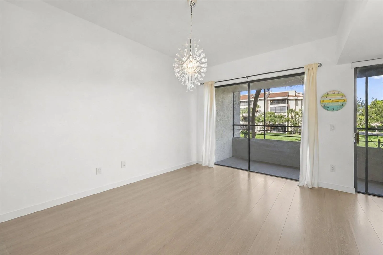 7535 La Paz Boulevard # 209, Boca Raton, FL 33433 photo 10