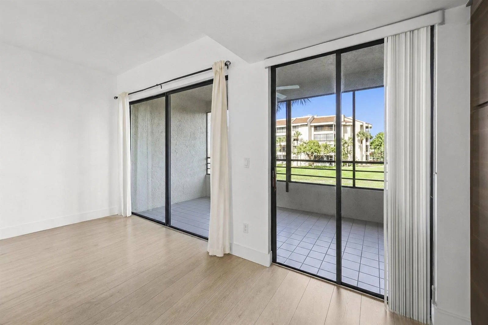 7535 La Paz Boulevard # 209, Boca Raton, FL 33433 photo 11