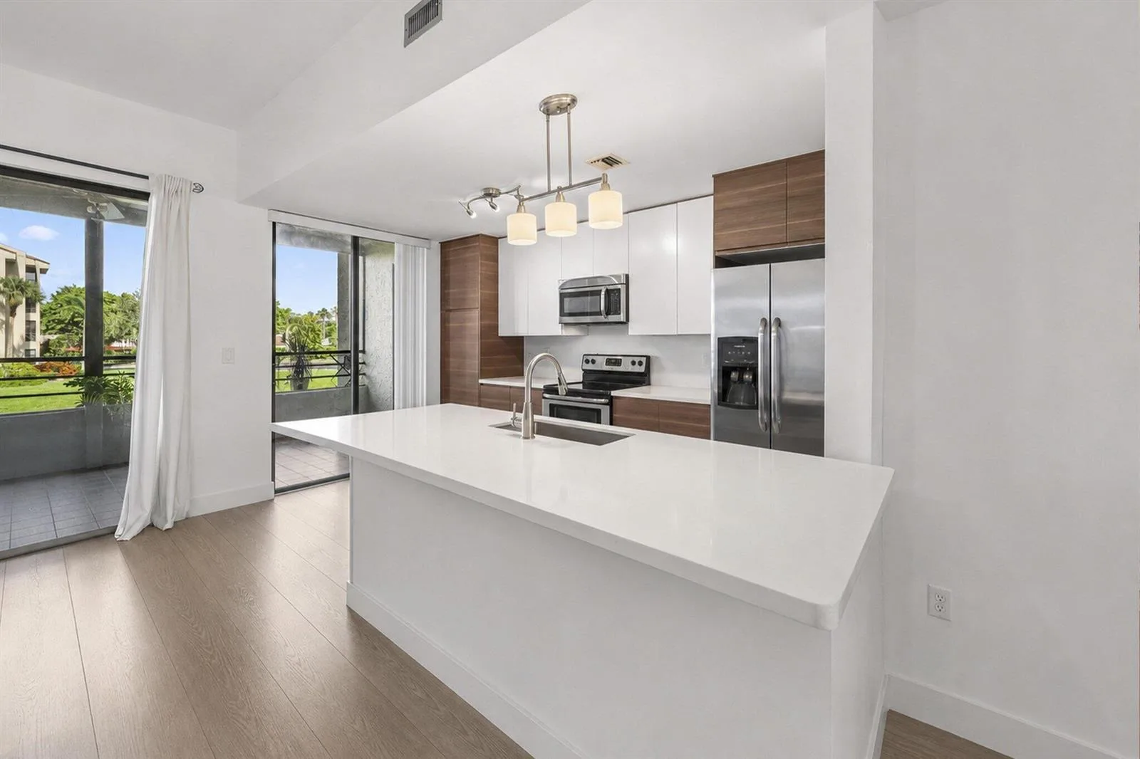 7535 La Paz Boulevard # 209, Boca Raton, FL 33433 photo 5