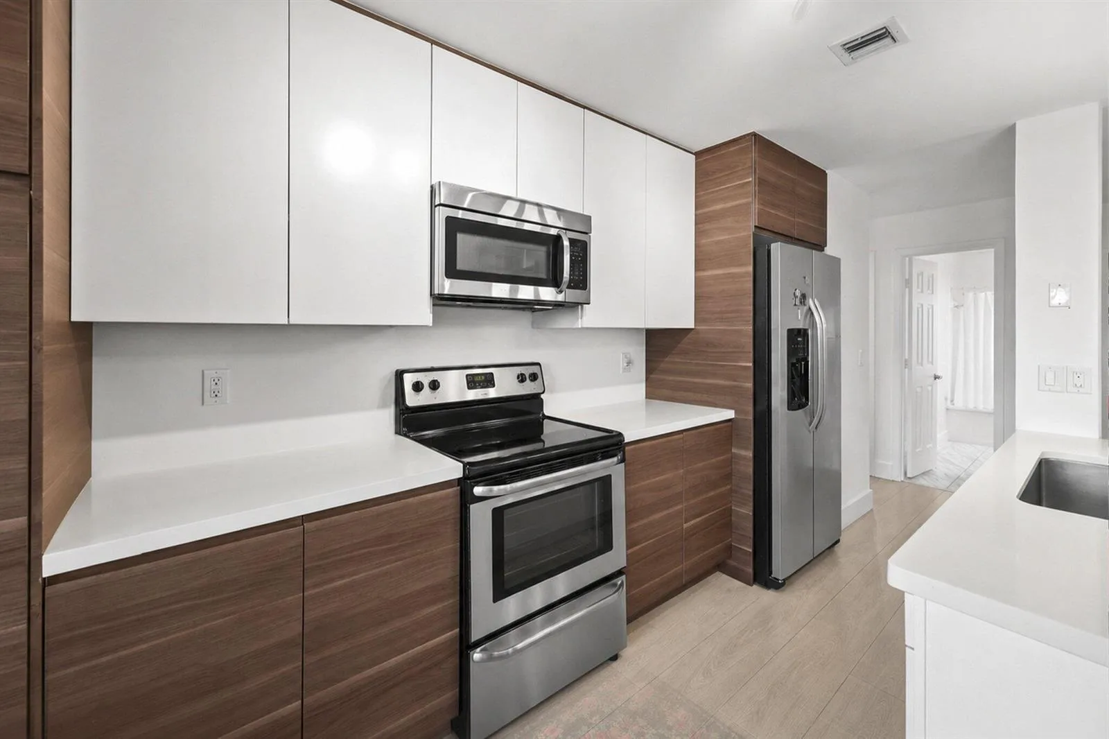 7535 La Paz Boulevard # 209, Boca Raton, FL 33433 photo 6