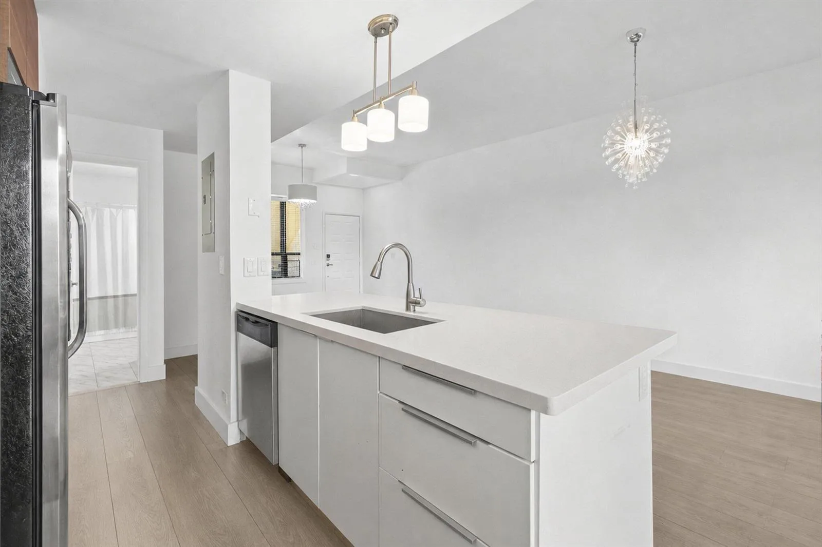 7535 La Paz Boulevard # 209, Boca Raton, FL 33433 photo 8