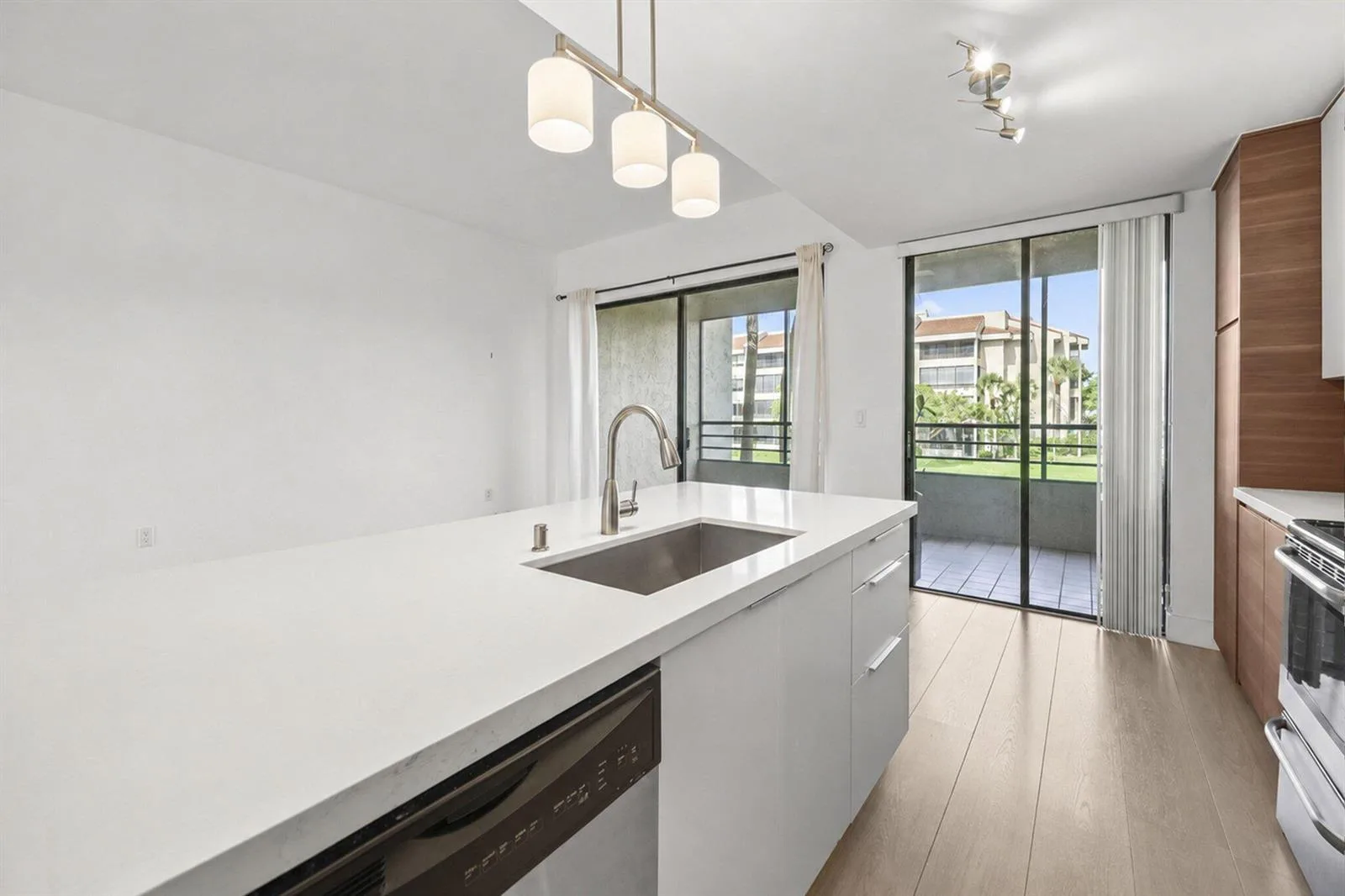 7535 La Paz Boulevard # 209, Boca Raton, FL 33433 photo 9
