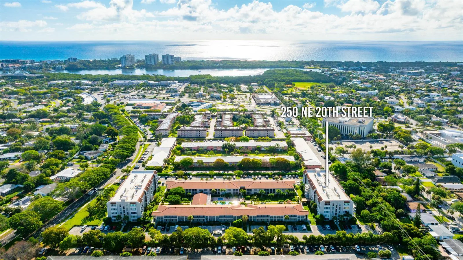 250 NE 20th Street # 5260, Boca Raton, FL 33431
