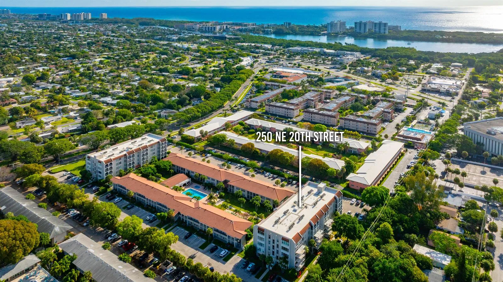 250 NE 20th Street # 5260, Boca Raton, FL 33431 photo 2