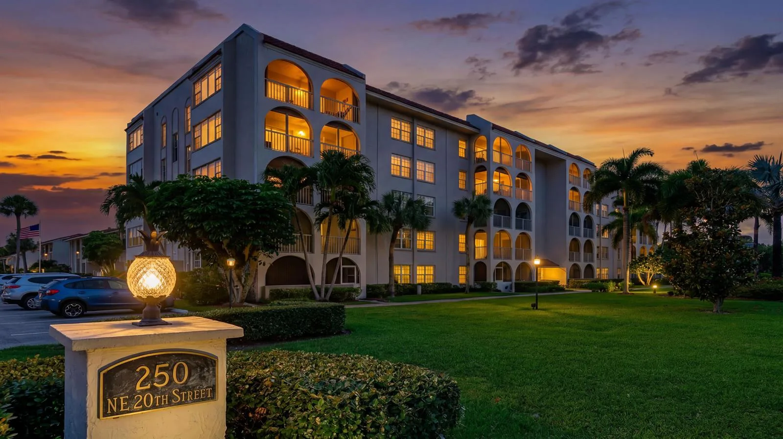250 NE 20th Street # 5260, Boca Raton, FL 33431 photo 3