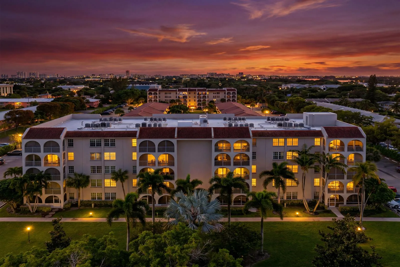 250 NE 20th Street # 5260, Boca Raton, FL 33431 photo 4