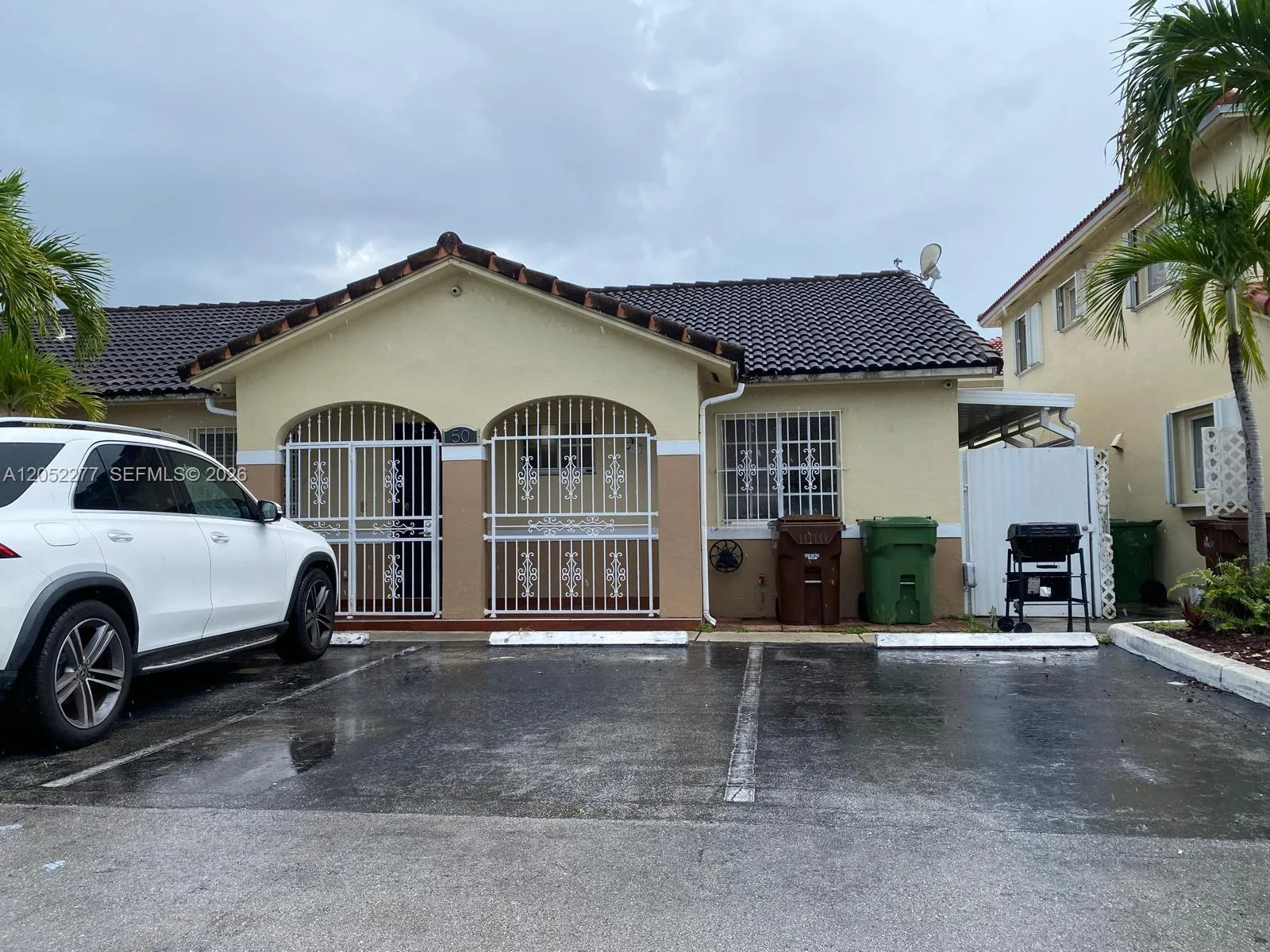 7191 W 24th Ave # 50-PH5, Hialeah, FL 33016 photo 2