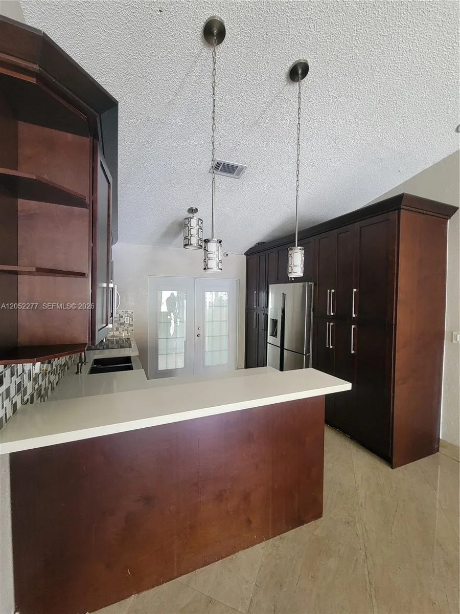7191 W 24th Ave # 50-PH5, Hialeah, FL 33016 photo 4