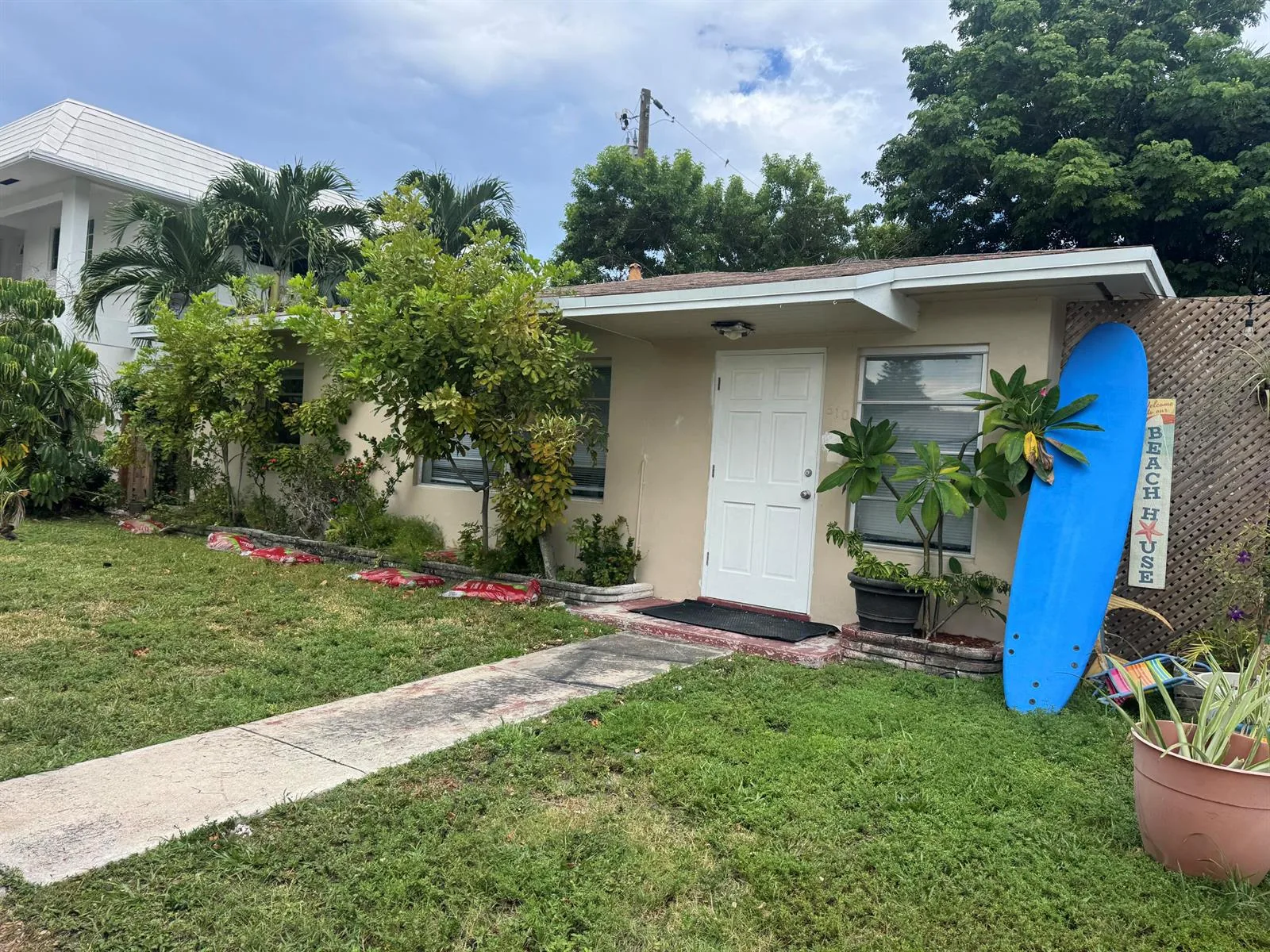 510 Hibiscus Avenue, Pompano Beach, FL 33062 photo 3